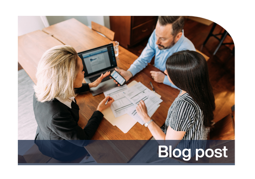 Measuring FinOps: Key Metrics and Tips to Maximize Results